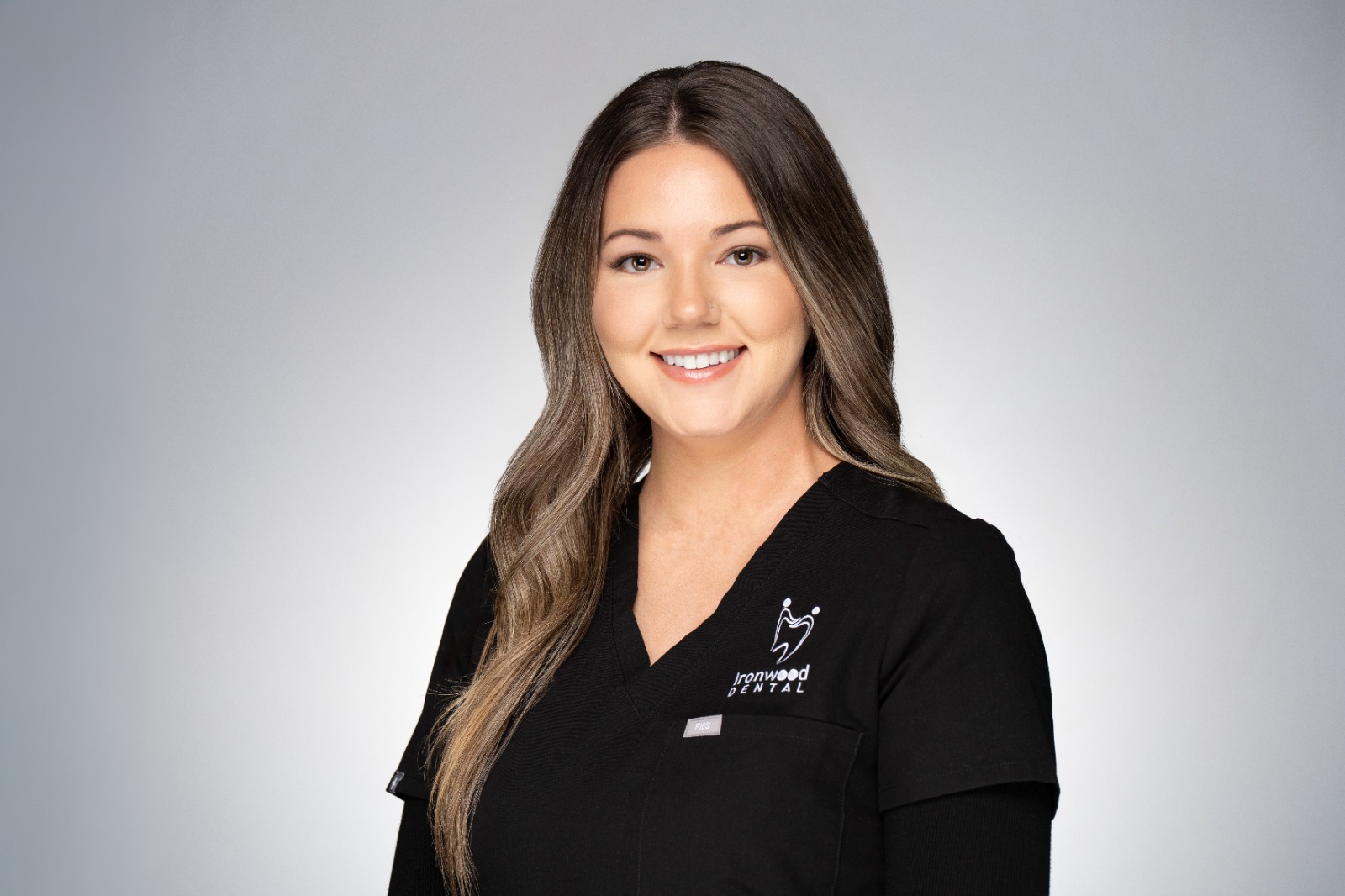 Krista